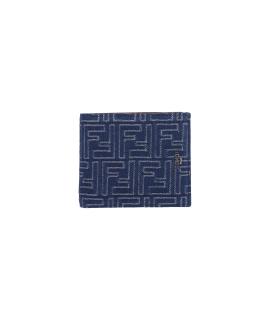 FENDI Кошелек