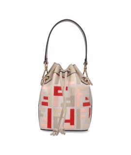 FENDI Сумка тоут