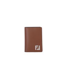 FENDI Кардхолдер