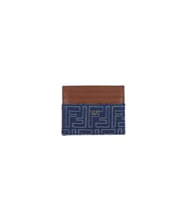 FENDI Кардхолдер