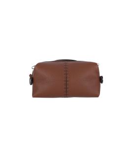 FENDI Сумка на плечо