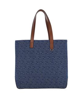 FENDI Сумка Тоут