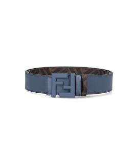 FENDI Ремень
