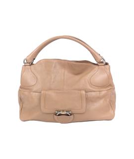FERRAGAMO Сумка с короткими ручками