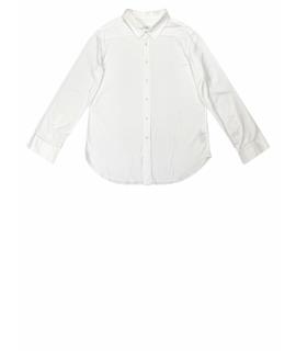 BRIONI Классическая рубашка