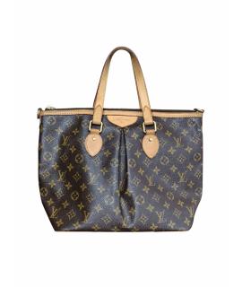 LOUIS VUITTON Сумка с короткими ручками