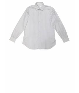 BRIONI Классическая рубашка