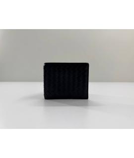 BOTTEGA VENETA Кошелек