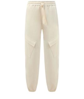 JIL SANDER Спортивные брюки и шорты