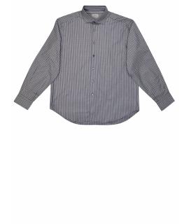 BRIONI Классическая рубашка
