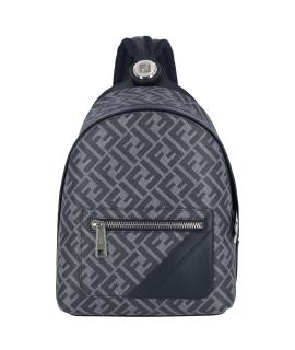 FENDI Сумка на плечо