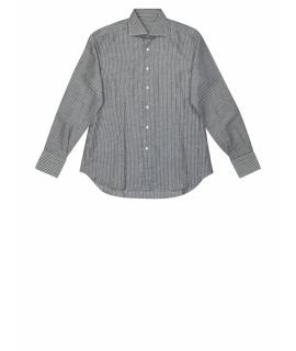 CANALI Классическая рубашка