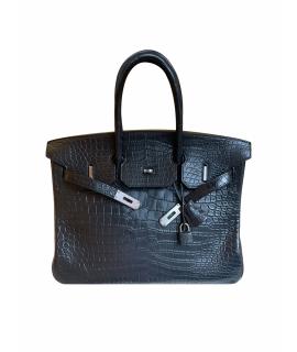HERMES Сумка тоут