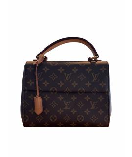LOUIS VUITTON Сумка через плечо