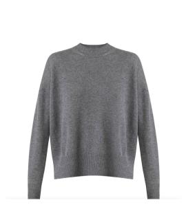 JIL SANDER Джемпер / свитер