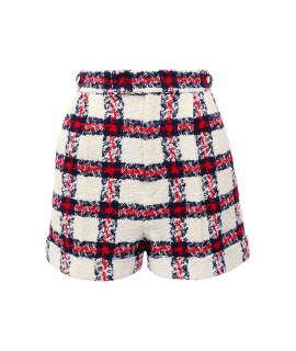 GUCCI Шорты