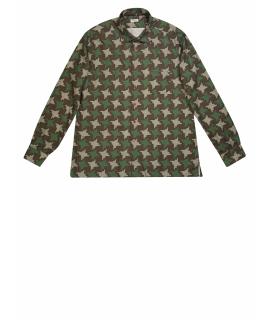 KITON Кэжуал рубашка