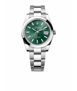 ROLEX Часы