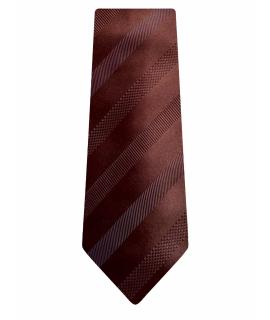 BRIONI Галстук
