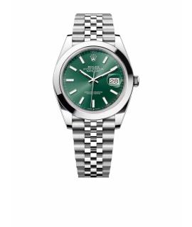 ROLEX Часы