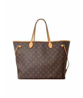 LOUIS VUITTON Сумка тоут