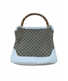 GUCCI Сумка через плечо