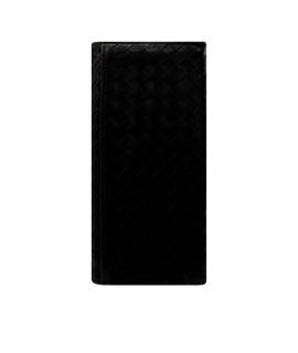 BOTTEGA VENETA Кошелек
