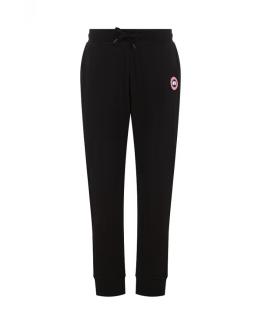 CANADA GOOSE Повседневные брюки