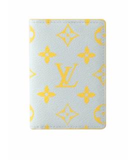 LOUIS VUITTON Кардхолдер