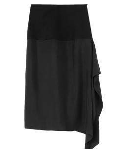 JIL SANDER Юбка миди