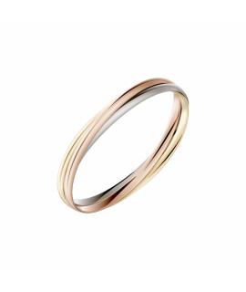 CARTIER Браслет