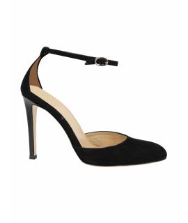 ARMANI COLLEZIONI Туфли