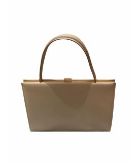 CELINE Сумка с короткими ручками