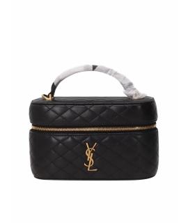 SAINT LAURENT Сумка через плечо