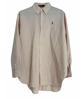 POLO RALPH LAUREN Рубашка