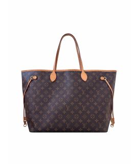 LOUIS VUITTON Сумка тоут