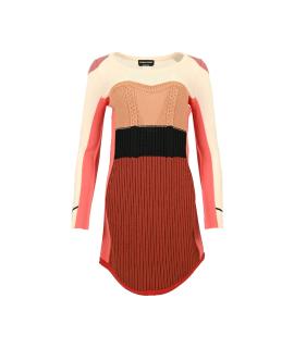 SONIA RYKIEL Повседневное платье