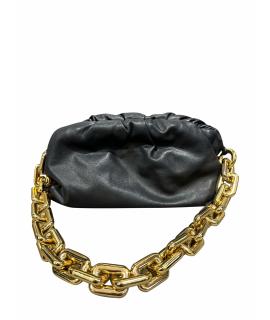 BOTTEGA VENETA Сумка через плечо