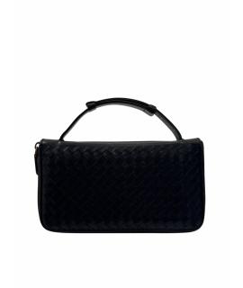 BOTTEGA VENETA Барсетка
