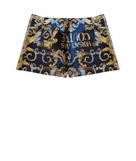 VERSACE JEANS COUTURE Шорты