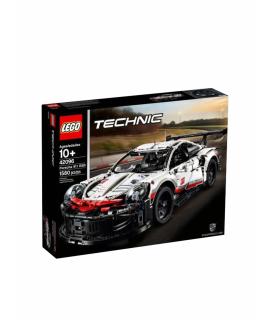 LEGO Другое