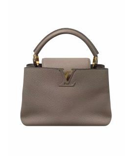 LOUIS VUITTON Сумка тоут