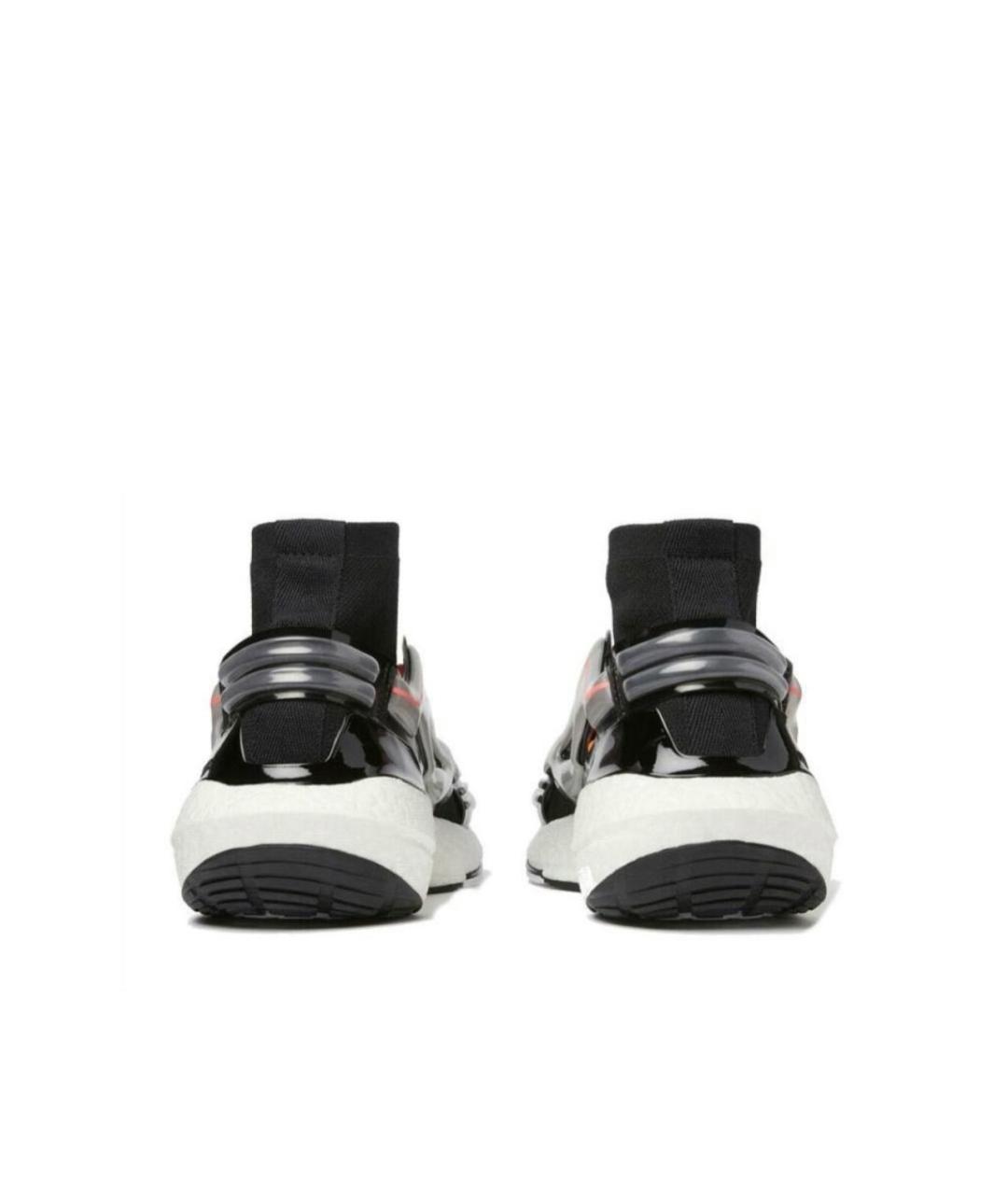 ADIDAS BY STELLA MCCARTNEY Кроссовки, фото 3