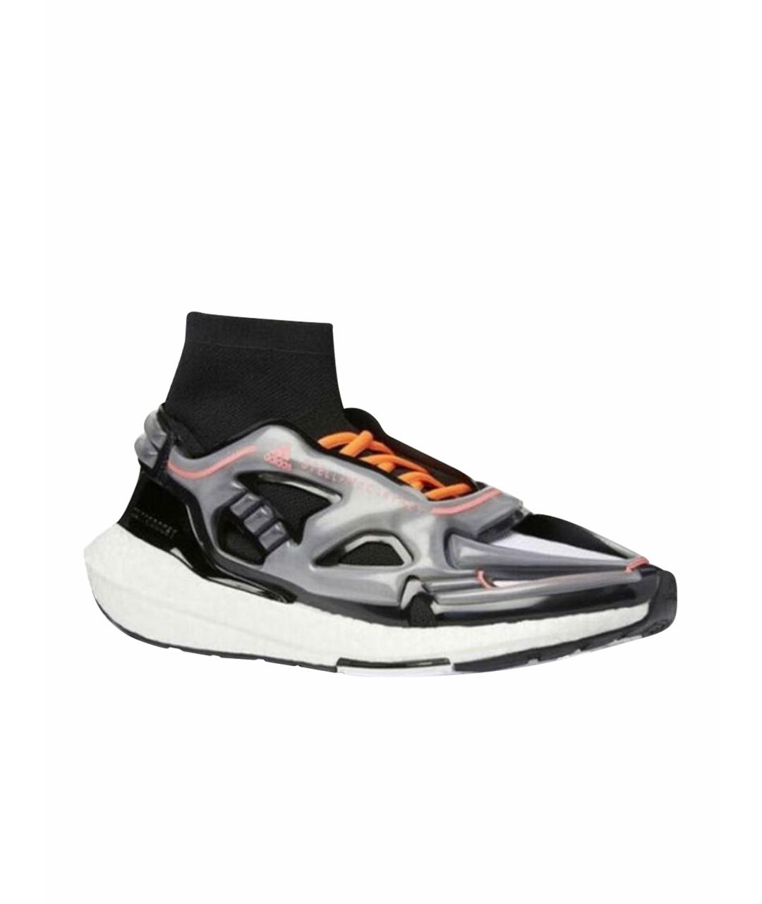 ADIDAS BY STELLA MCCARTNEY Кроссовки, фото 1