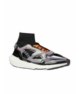 ADIDAS BY STELLA MCCARTNEY Кроссовки