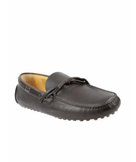 BRUNELLO CUCINELLI Мокасины