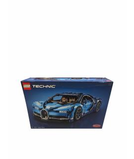 LEGO Другое