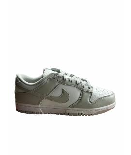 NIKE Низкие кроссовки / кеды