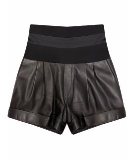 ALEXANDRE VAUTHIER Шорты