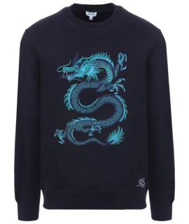 KENZO Худи/толстовка